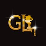 www.GoldenLady Casino.com