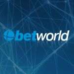 www.Bet world Casino.com