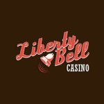 www.LibertyBell Casino.com
