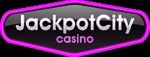 www.JackpotCity Casino.com