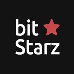 www.Bit Starz Casino.com